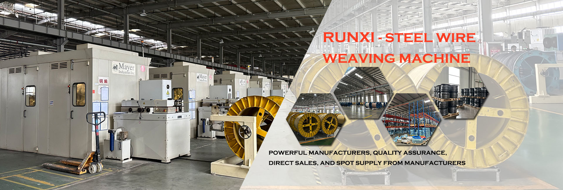 qualidade mangueira hidráulica de alta pressão fábrica