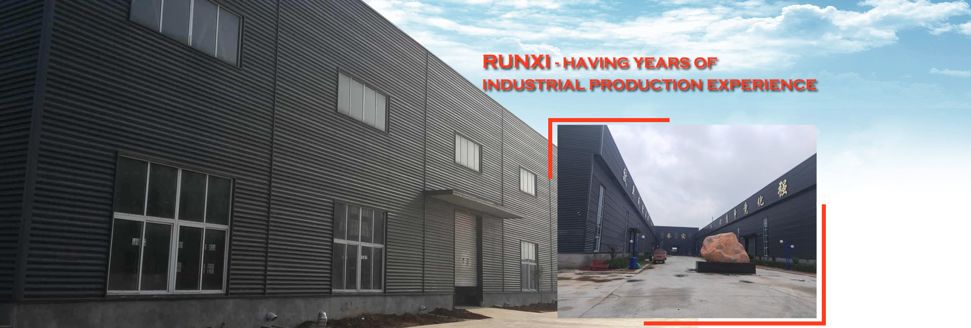 qualidade mangueira hidráulica de alta pressão fábrica