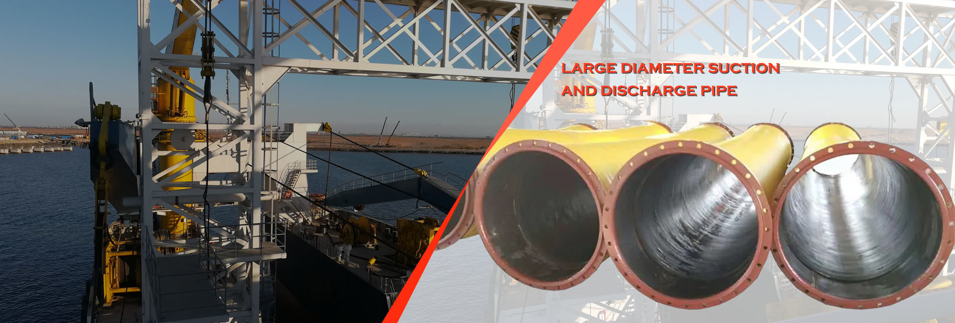 qualidade mangueira hidráulica de alta pressão fábrica