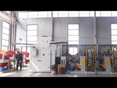 Mangueira de vapor de borracha trançada resistente à corrosão da tampa do reforço EPDM do fio de aço