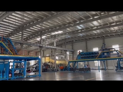 Mangueira do silicone